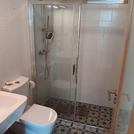 Holiday home Casinha Portuguese Aveiro